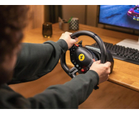 Thrustmaster T98 X - 1362291 - zdjęcie 6